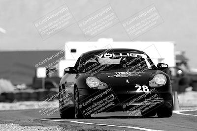 media/Jan-29-2023-PCA San Diego (Sun) [[aa0301ccc2]]/Yellow Group/Around the Pits/